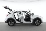  Nissan  Juke 1.0 DIG-T  86 #10