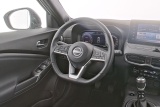  Nissan  Juke 1.0 DIG-T  86 #12