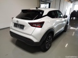  Nissan  Juke 1.0 DIG-T  86 #19