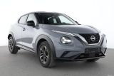  Nissan  Juke 1.0 DIG-T  87 #2