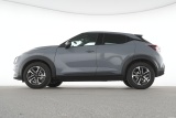  Nissan  Juke 1.0 DIG-T  87 #5