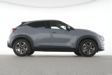  Nissan  Juke 1.0 DIG-T  87 #6