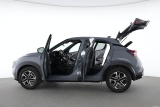  Nissan  Juke 1.0 DIG-T  87 #9