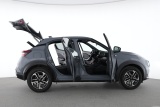  Nissan  Juke 1.0 DIG-T  87 #10
