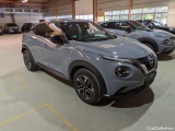  Nissan  Juke 1.0 DIG-T  87 #17