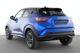  Nissan  Juke 1.0 DIG-T  88 #3