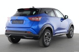  Nissan  Juke 1.0 DIG-T  88 #4