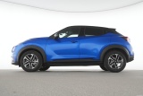 Nissan  Juke 1.0 DIG-T  88 #5