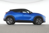  Nissan  Juke 1.0 DIG-T  88 #6