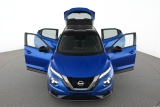  Nissan  Juke 1.0 DIG-T  88 #7