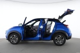  Nissan  Juke 1.0 DIG-T  88 #9
