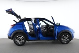  Nissan  Juke 1.0 DIG-T  88 #10