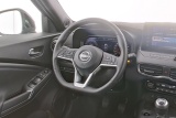  Nissan  Juke 1.0 DIG-T  88 #12