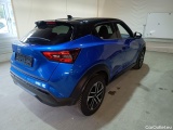  Nissan  Juke 1.0 DIG-T  88 #19