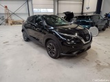  Nissan  Juke 1.0 DIG-T DCT  89 #2