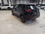  Nissan  Juke 1.0 DIG-T DCT  89 #3