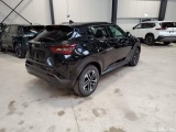  Nissan  Juke 1.0 DIG-T DCT  89 #4