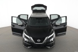  Nissan  Juke 1.0 DIG-T DCT  90 #7