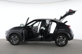  Nissan  Juke 1.0 DIG-T DCT  90 #9