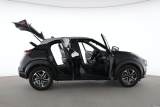  Nissan  Juke 1.0 DIG-T DCT  90 #10