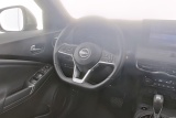 Nissan  Juke 1.0 DIG-T DCT  90 #12