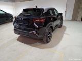  Nissan  Juke 1.0 DIG-T DCT  90 #19
