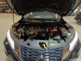  Nissan  Juke 1.0 DIG-T DCT  90 #30