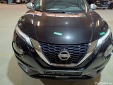  Nissan  Juke 1.0 DIG-T DCT  90 #32