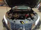  Nissan  Juke 1.0 DIG-T DCT  90 #50