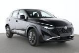  Nissan  Qashqai 1.3 DIG-T MHEV  92 #2