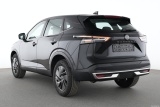  Nissan  Qashqai 1.3 DIG-T MHEV  92 #3