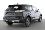  Nissan  Qashqai 1.3 DIG-T MHEV  92 #4