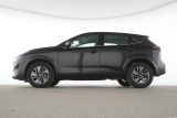  Nissan  Qashqai 1.3 DIG-T MHEV  92 #5