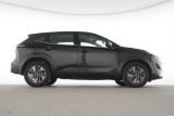  Nissan  Qashqai 1.3 DIG-T MHEV  92 #6