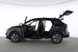  Nissan  Qashqai 1.3 DIG-T MHEV  92 #9