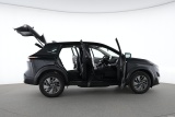  Nissan  Qashqai 1.3 DIG-T MHEV  92 #10