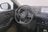  Nissan  Qashqai 1.3 DIG-T MHEV  92 #12