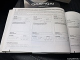  Nissan  Qashqai 1.3 DIG-T MHEV XTRONIC  93 #10