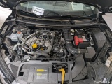  Nissan  Qashqai 1.3 DIG-T MHEV XTRONIC  93 #15