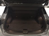  Nissan  Qashqai 1.3 DIG-T MHEV XTRONIC  94 #12