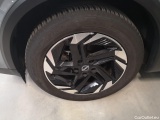  Nissan  Qashqai 1.3 DIG-T MHEV XTRONIC  94 #14