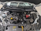  Nissan  Qashqai 1.3 DIG-T MHEV XTRONIC  95 #15