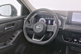  Nissan  Qashqai 1.3 DIG-T MHEV XTRONIC  97 #12