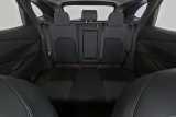  Nissan  Qashqai 1.3 DIG-T MHEV XTRONIC  97 #14