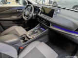  Nissan  Qashqai 1.3 DIG-T MHEV XTRONIC  98 #5