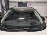  Nissan  Qashqai 1.3 DIG-T MHEV XTRONIC  98 #18
