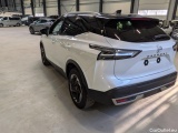  Nissan  Qashqai 1.3 DIG-T MHEV XTRONIC  99 #3