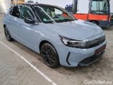  Opel  Corsa 1.2 DIRECT INJECTION TURBO  114 #2