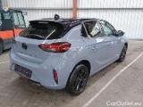  Opel  Corsa 1.2 DIRECT INJECTION TURBO  114 #3