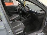  Opel  Corsa 1.2 DIRECT INJECTION TURBO  114 #5